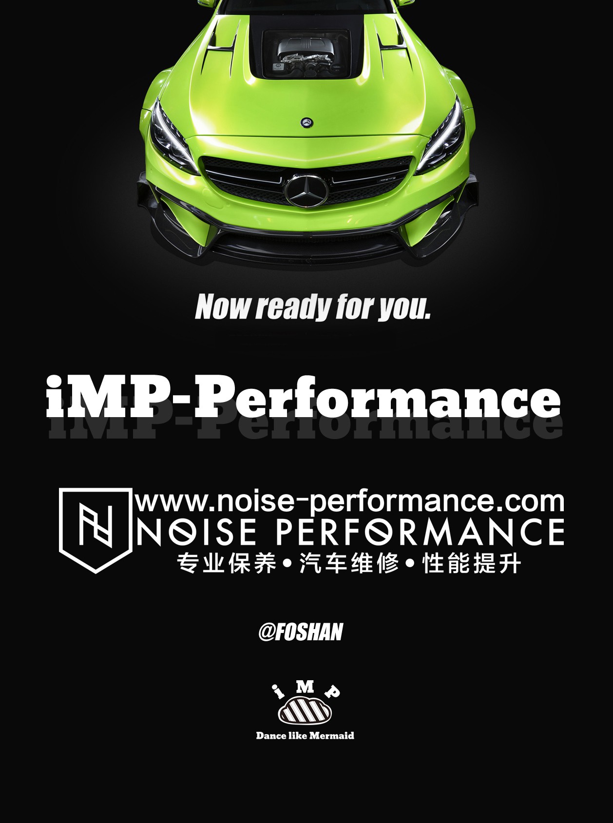 mmexport1536311648937.jpg