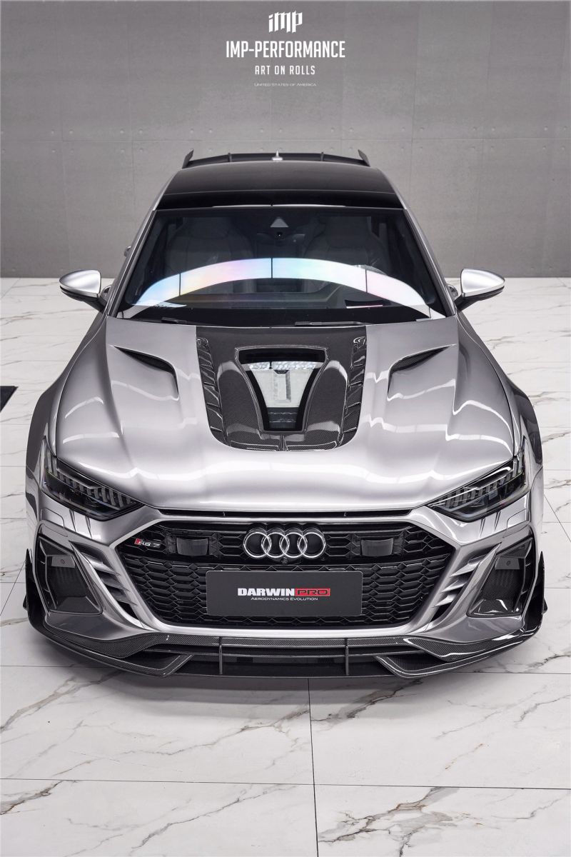 µRS7
