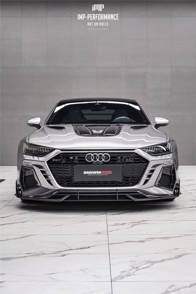 µRS7ǰ