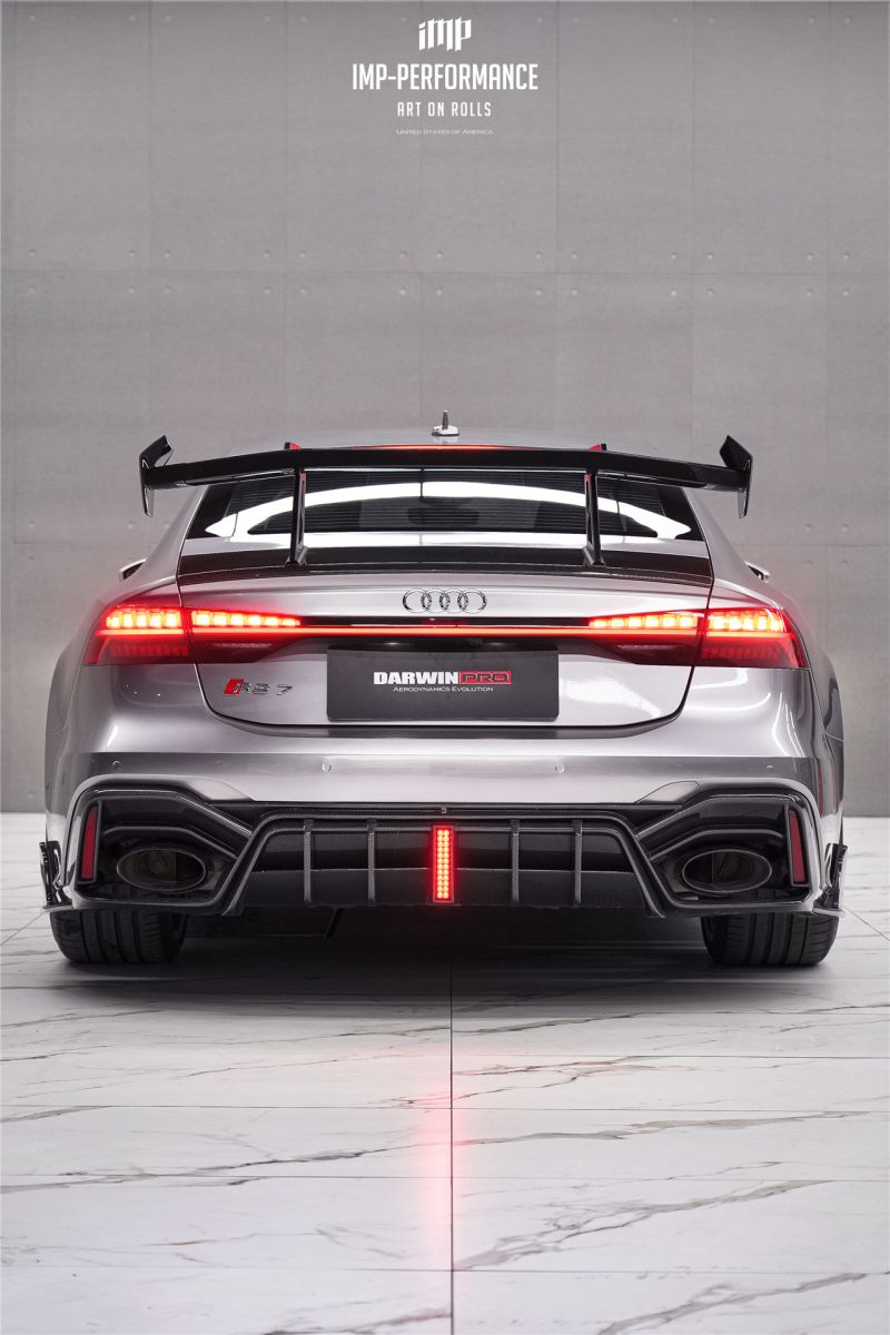 µRS7