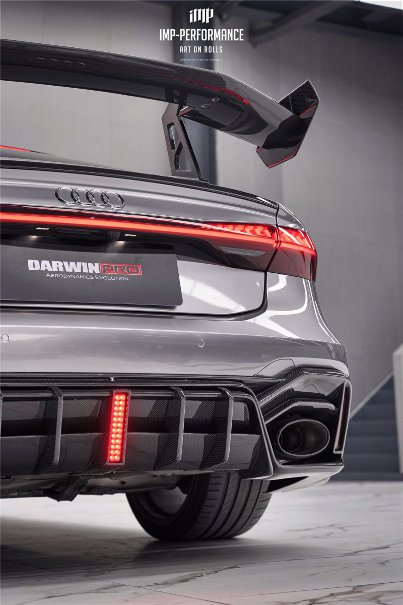 µRS7