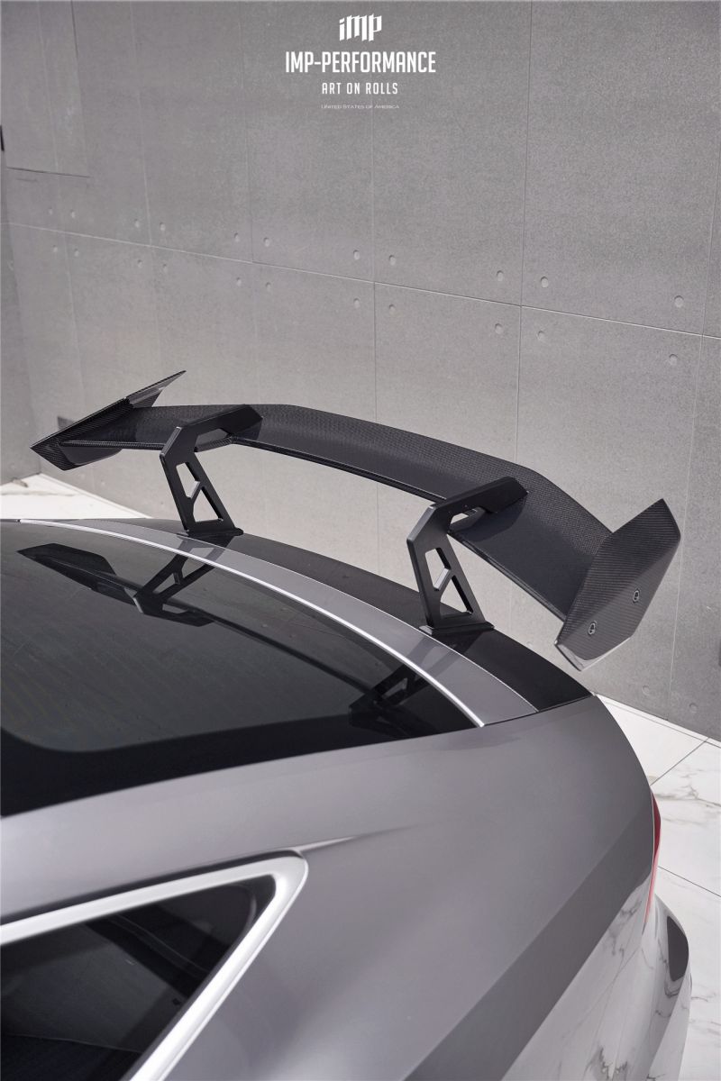 µRS7̼β