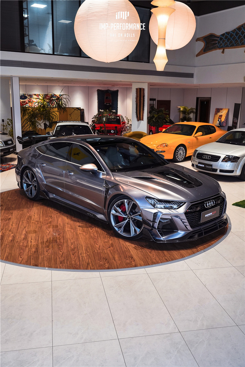 µRS7Χ׼