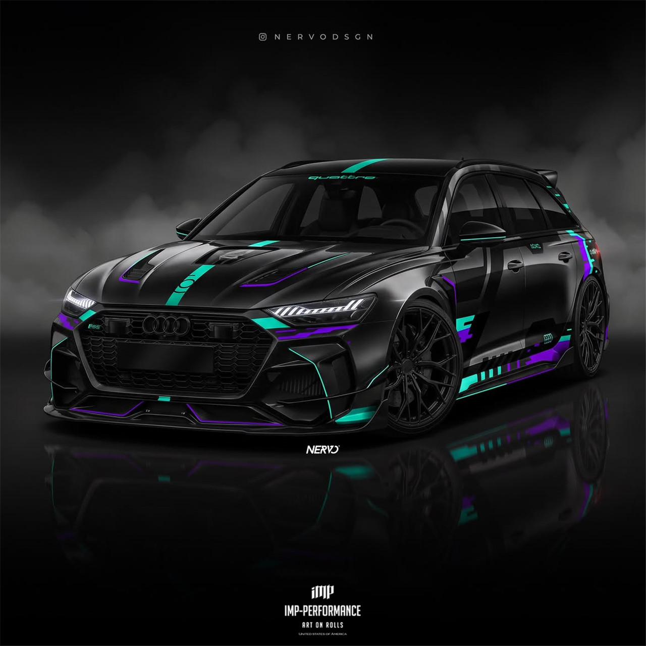 ART LXVI 
